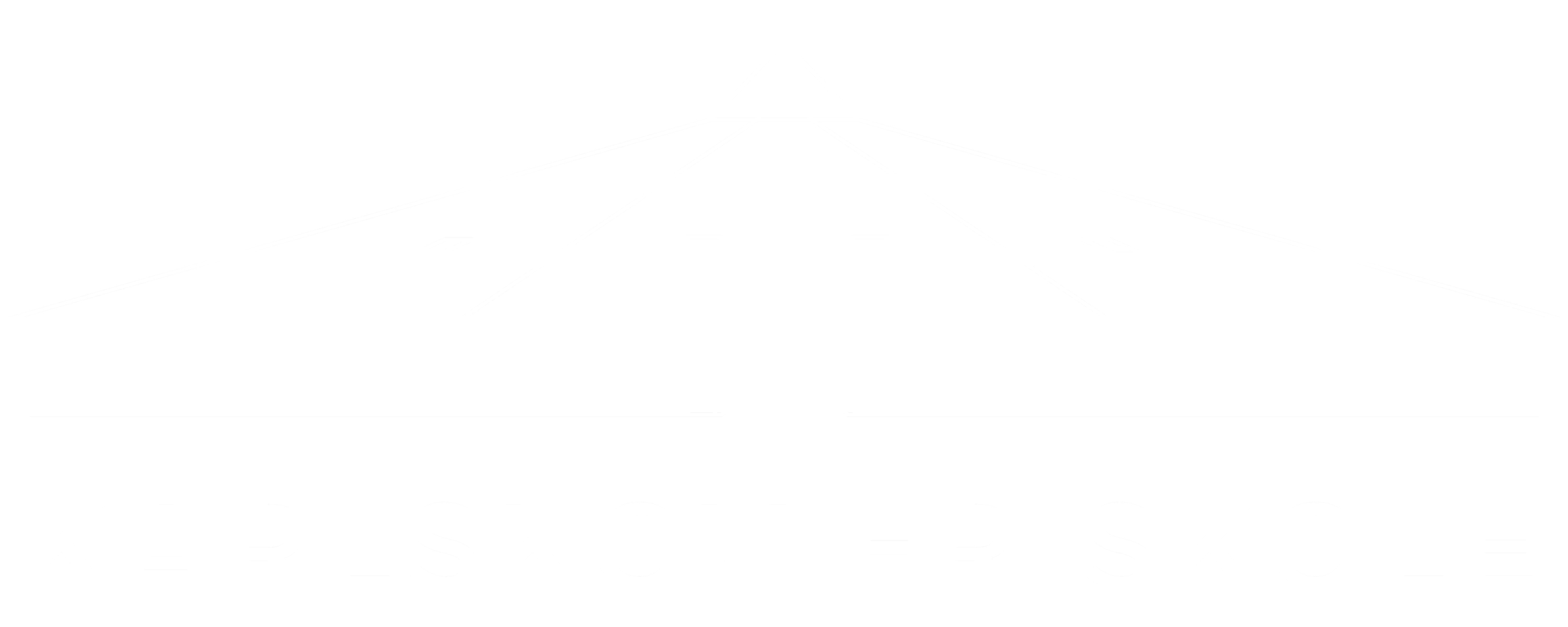 Karlskov Friskole